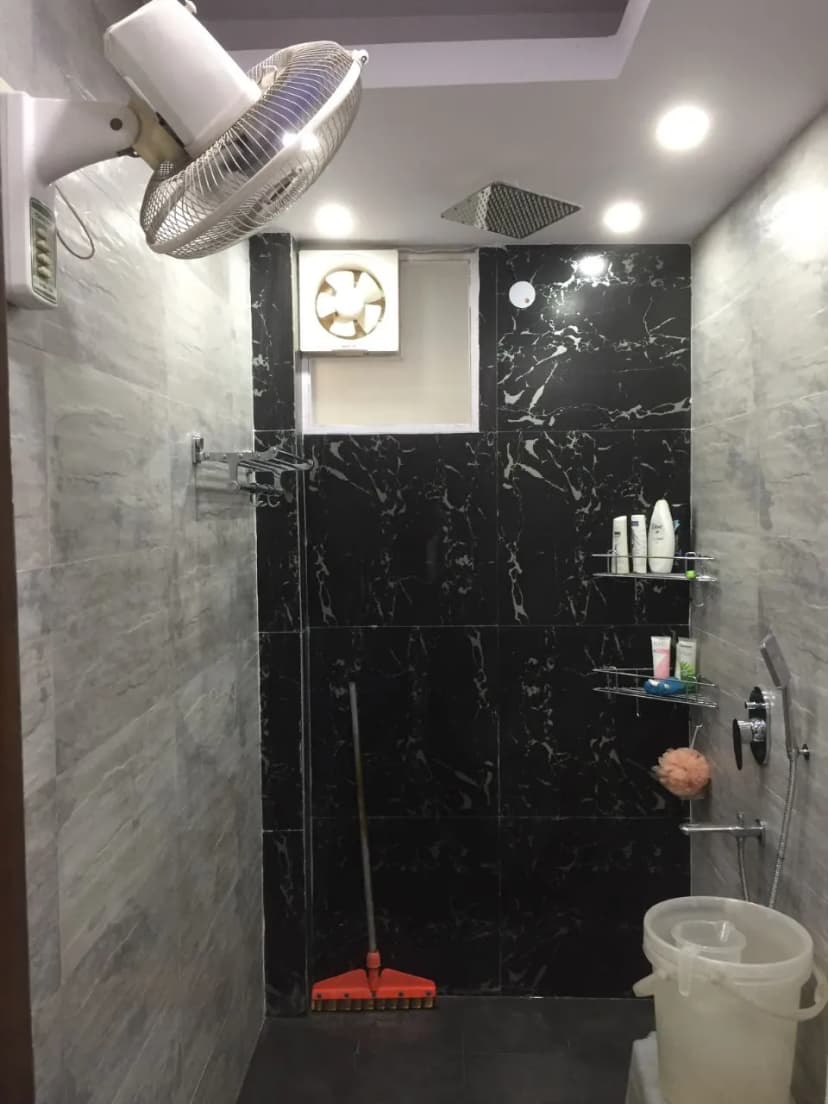 Woodofa Noida project