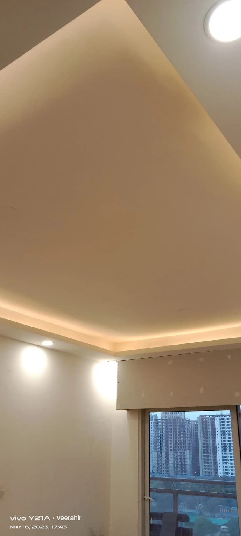 Woodofa Noida