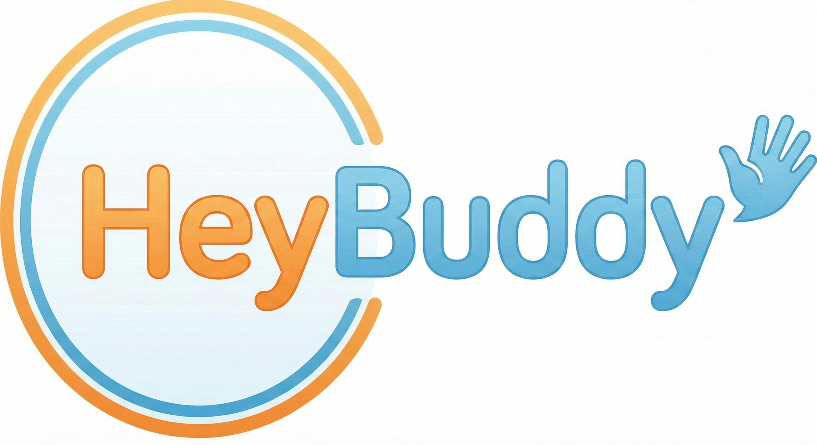 HeyBuddy