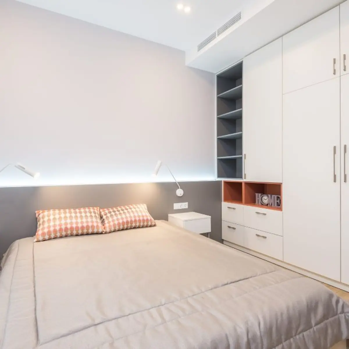 Plywood vs MDF vs Particle Board: What Your Furniture Should Be Made Of