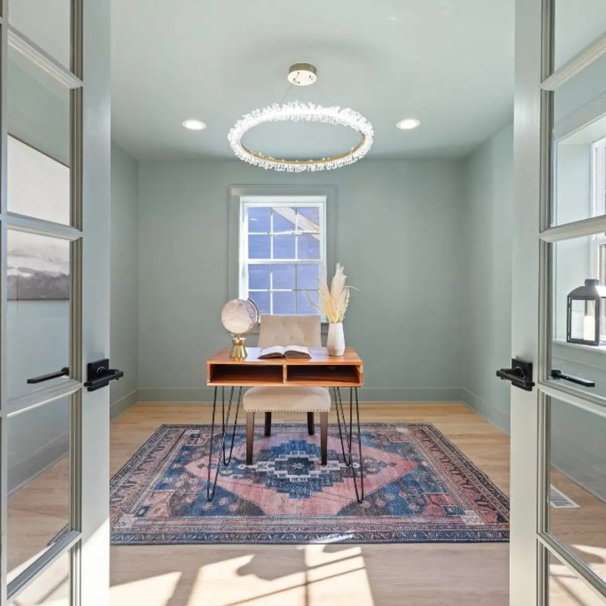 What Interior Designers Charge in India: Every Fee Model Explained